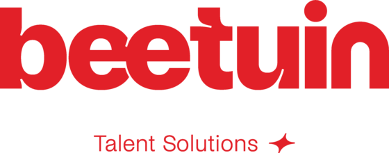 Beetuin